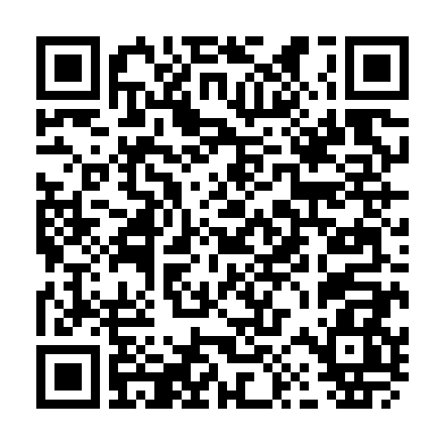 Air Jordan 12 Retro "White and University Blue"