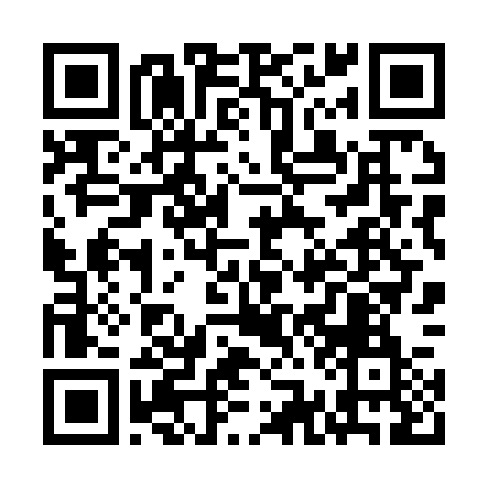 Alabama Legacy Alma Mater