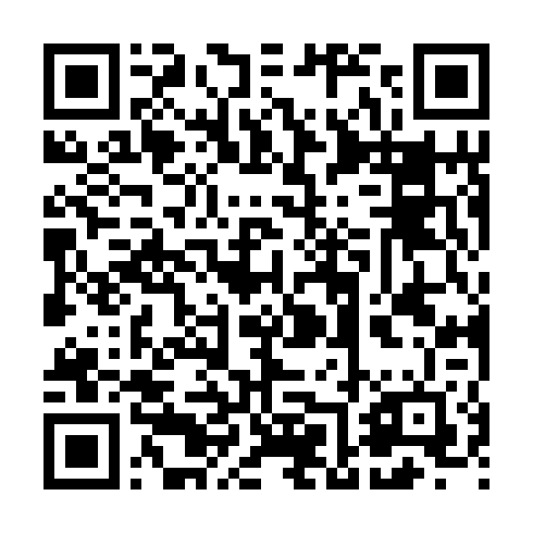 Air Jordan 4 Retro "Rare Air"