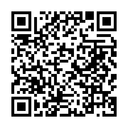 Air Jordan 4 RM Premium