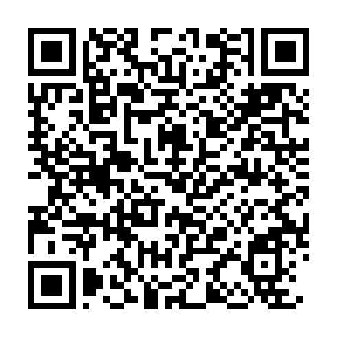 Cleveland Cavaliers Heritage86