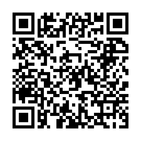 Nike Air Max Phoenix
