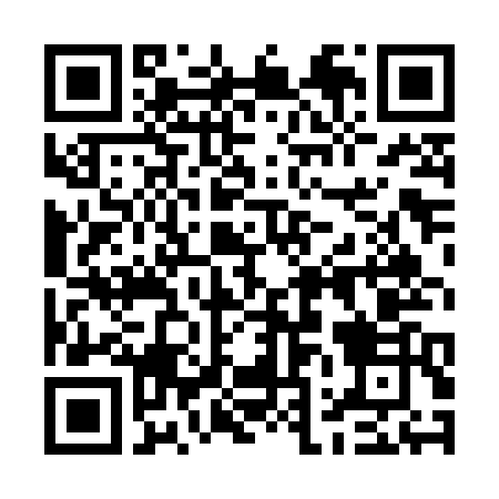 Air Jordan 40 "Dusty Rose"