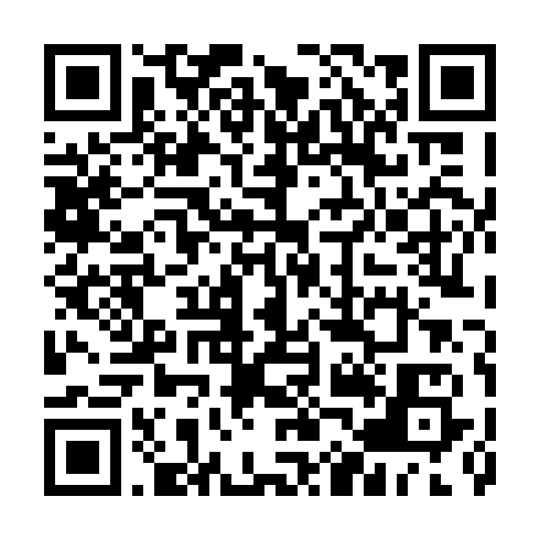 Chuck Taylor All Star Lift Platform Canvas