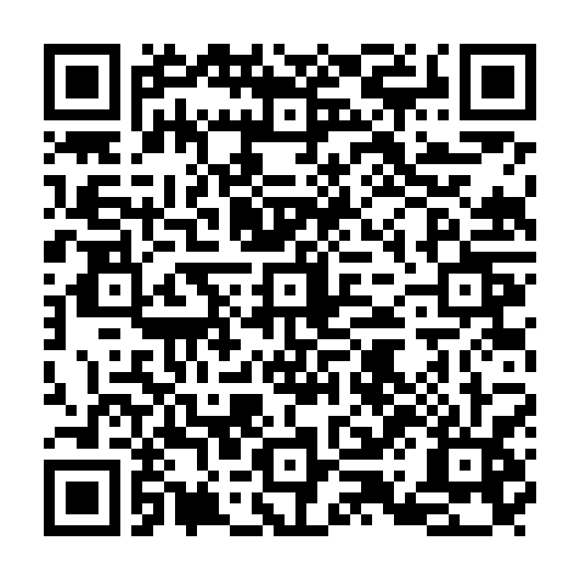 Christian McCaffrey San Francisco 49ers Rivalries Collection