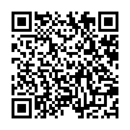 Air Jordan 3 Retro "Rare Air"