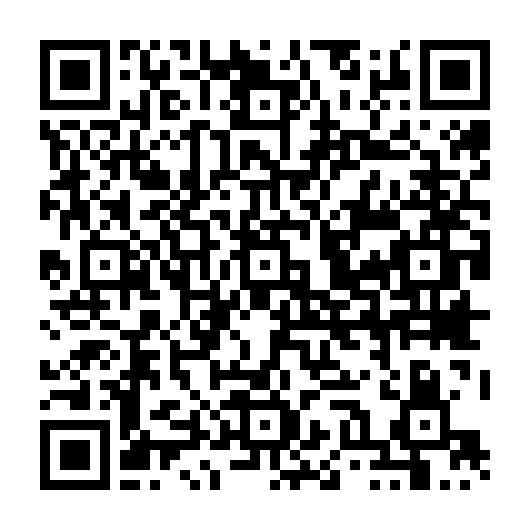 Jordan Brooklyn Essentials