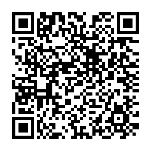 Chicago Cubs Cooperstown Logo Club