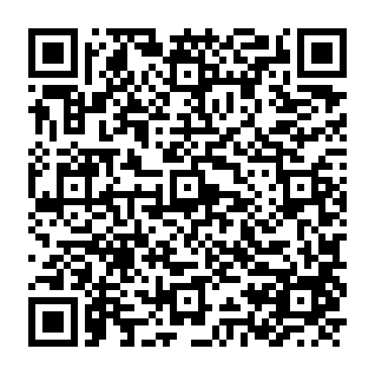 Cleveland Cavaliers Icon Edition 2022/23