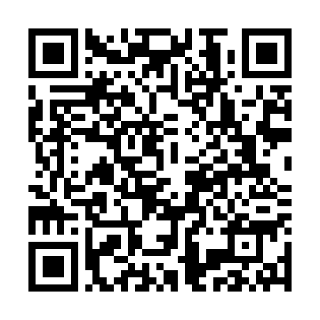 Nike Club Fleece