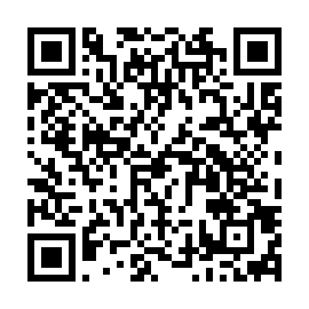 Nike Pegasus Trail 5
