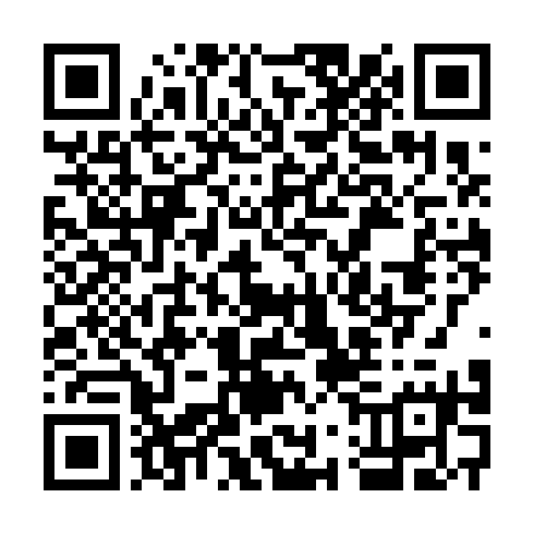 Air Jordan 12 Retro "French Blue"