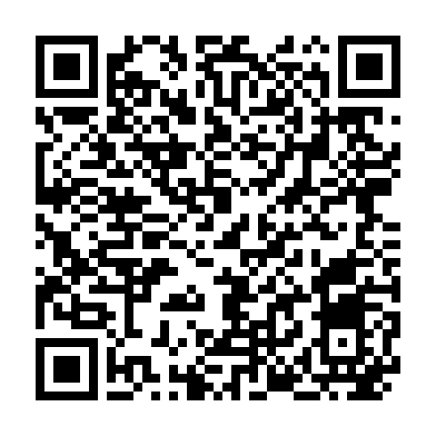 Atlético Madrid Third