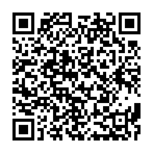 Clemson Tigers Legacy Alternate Logo