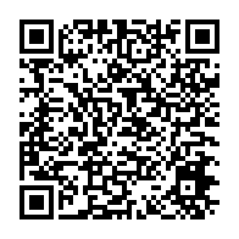 Chuck Taylor All Star Lift Platform Canvas