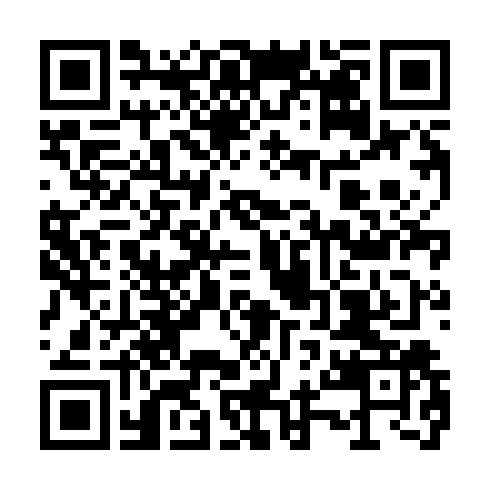 Chicago Bears Sideline Club