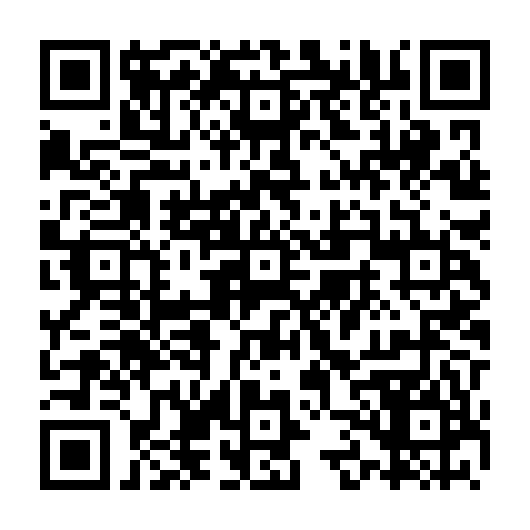 Christian Yelich Milwaukee Brewers City Connect