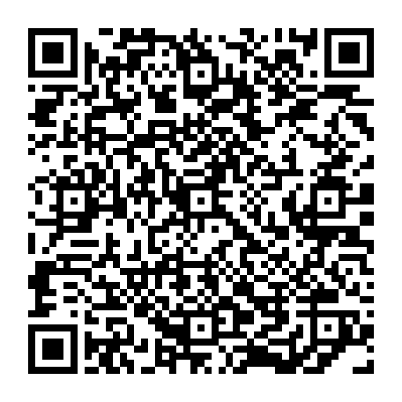 Aliyah Boston Indiana Fever x Stranger Things 2025 Rebel Edition