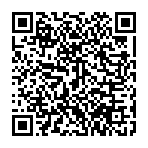 Brooklyn Dodgers Cooperstown Logo Club