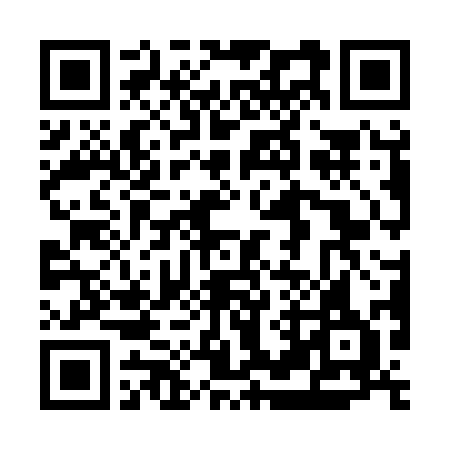 Air Jordan 5 Retro "Grape"