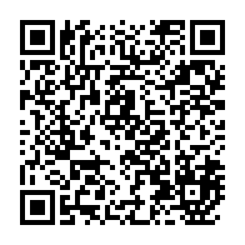 Air Jordan 11 Retro Low "Bred"