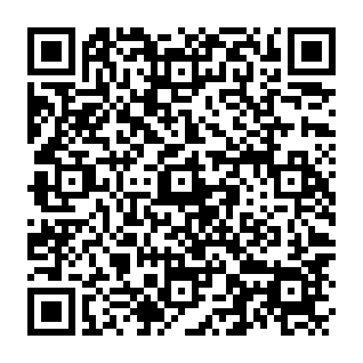 Chelsea FC 2025/26 Stadium Home