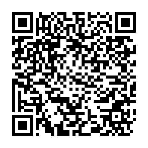 Boston Celtics Club Courtside