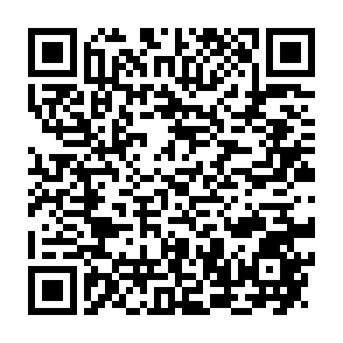Nike Alpha Menace 4 Shark