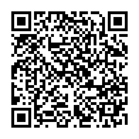 Air Jordan 1 Retro High OG "Baroque Brown and Sail"