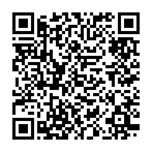 Bryce Harper Philadelphia Phillies