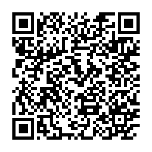 Nike Swim HydraStrong