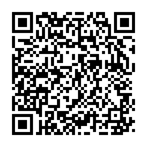 Alabama Crimson Tide