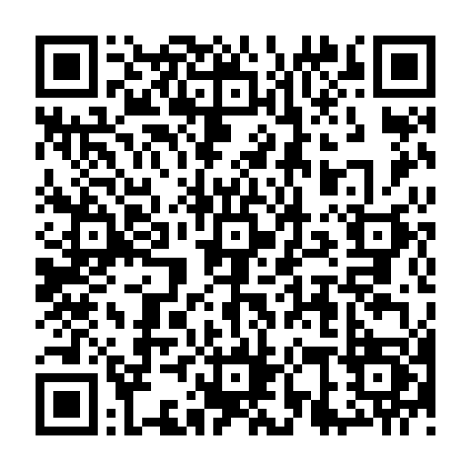 Angel City FC 2025 Stadium Home