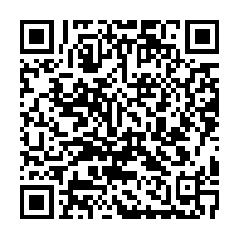 Nike Air Monarch IV