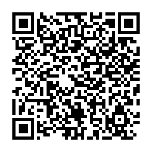 Buffalo Bills Pegasus 41