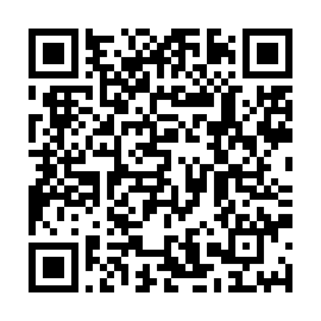 Nike Free Metcon 6
