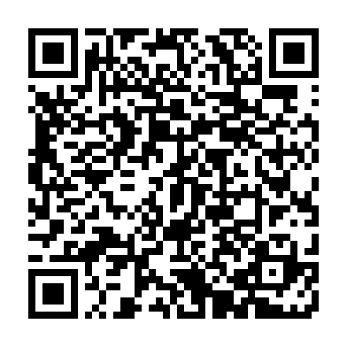 Andre Dawson Chicago Cubs Cooperstown