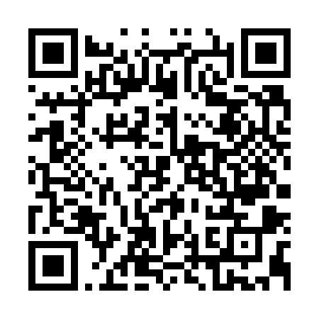 Air Jordan 12 Retro "French Blue"