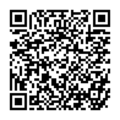 Air Jordan 4 Retro "Cave Stone and Black"