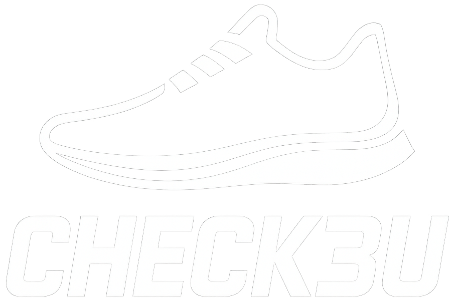 Check3U